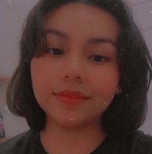 Meet your Posher, Elin